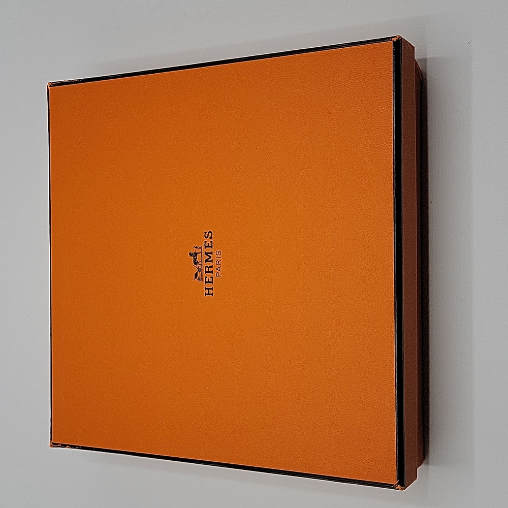 Hermes Box